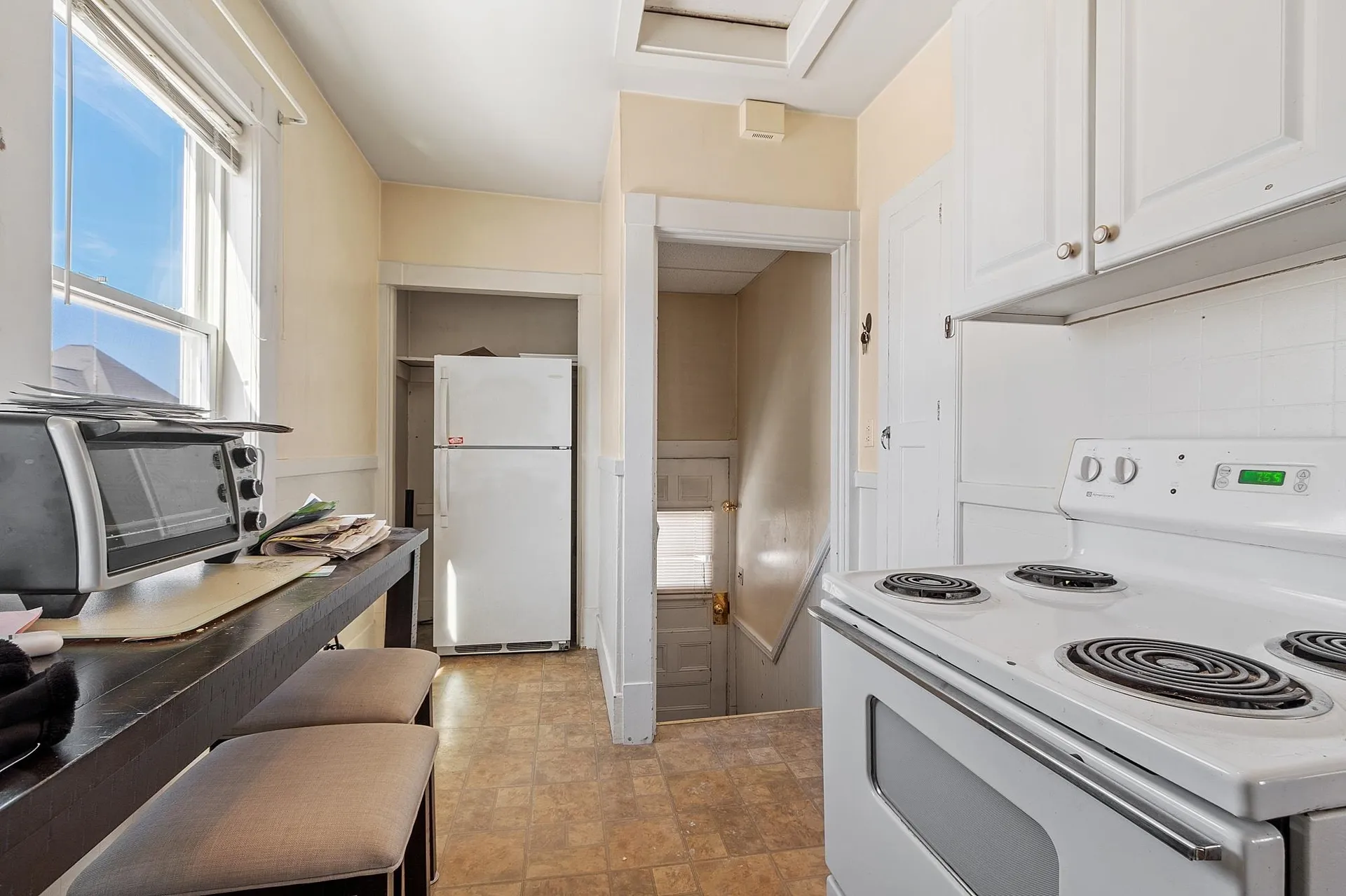 111 Ash Street Nashua NH 03060