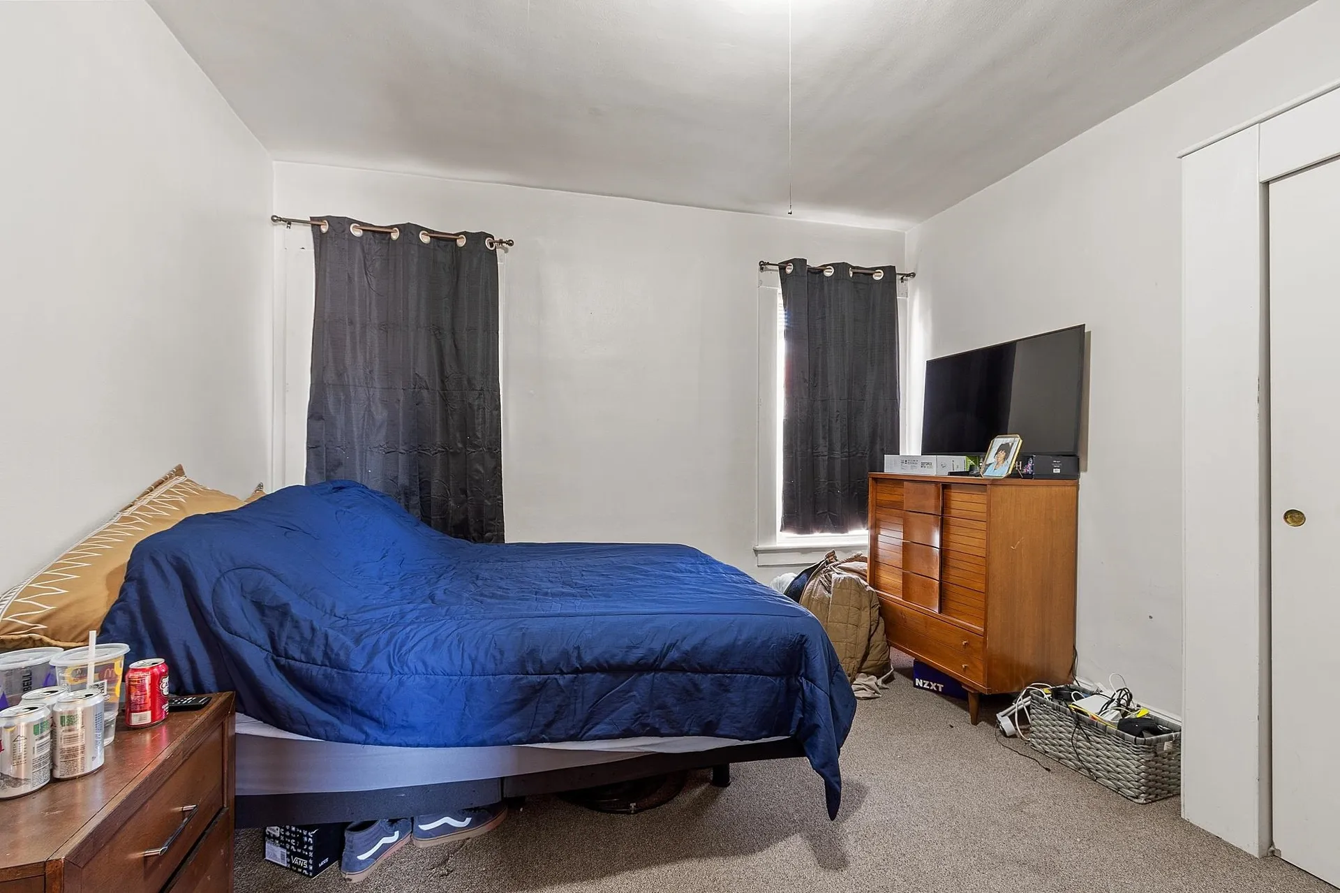 111 Ash Street Nashua NH 03060