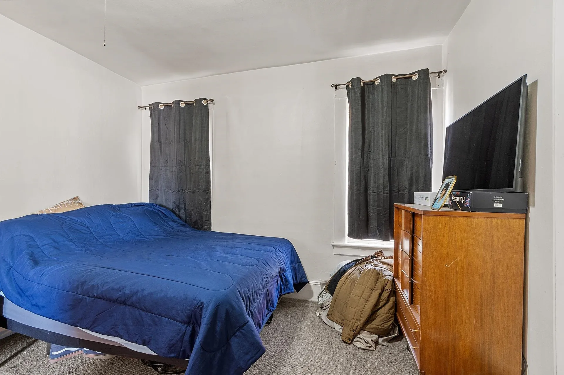 111 Ash Street Nashua NH 03060