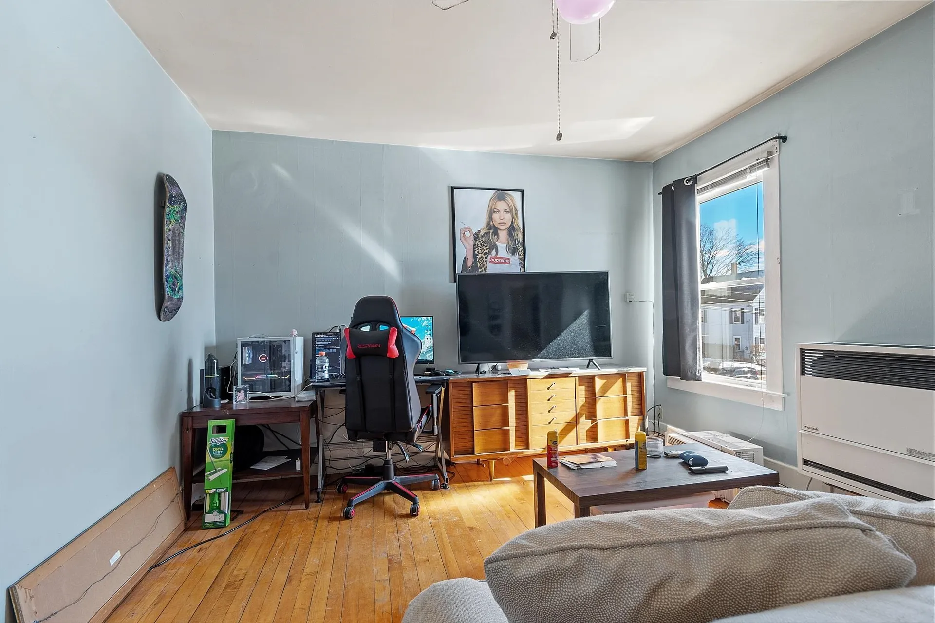 111 Ash Street Nashua NH 03060