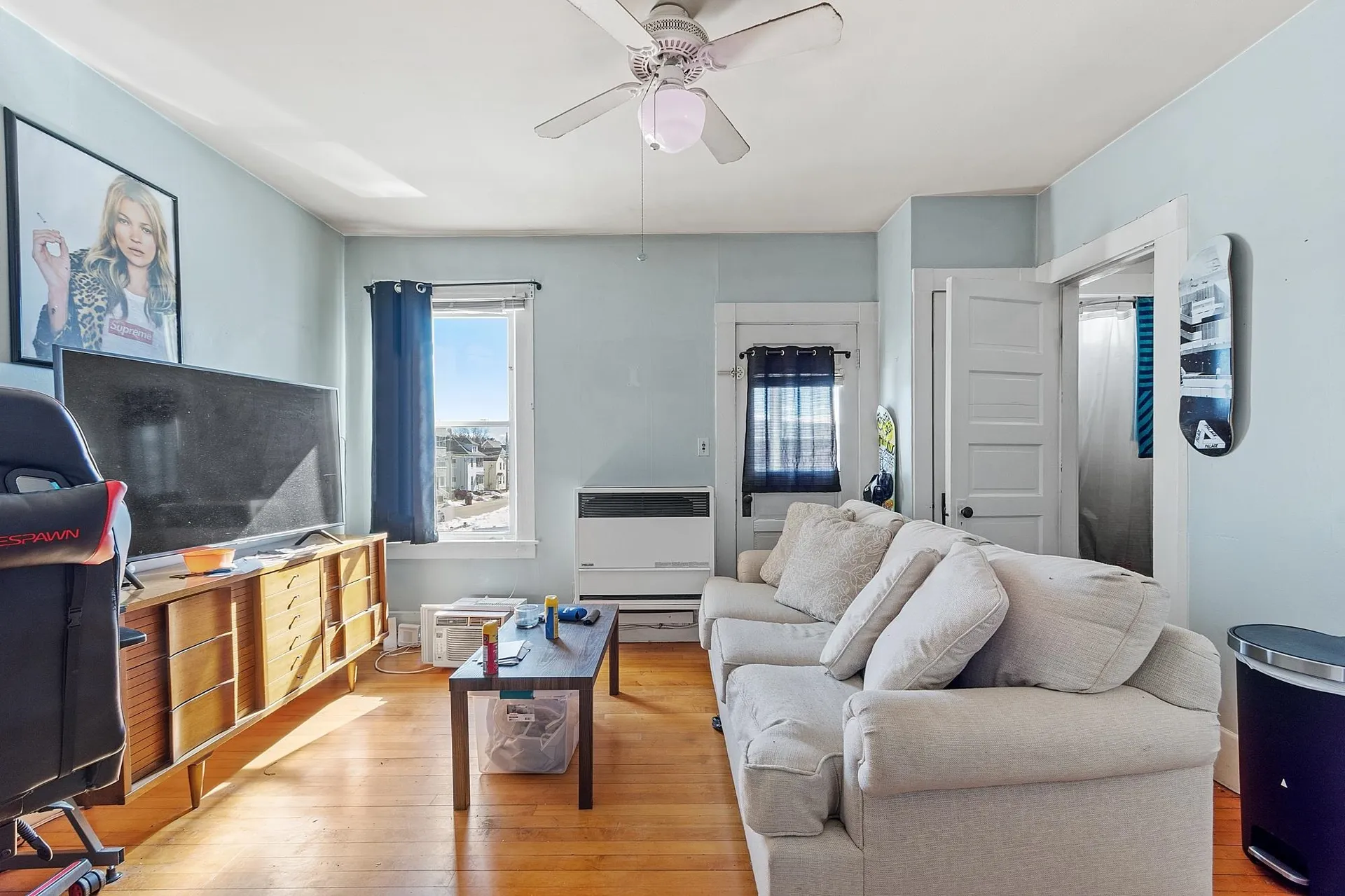 111 Ash Street Nashua NH 03060