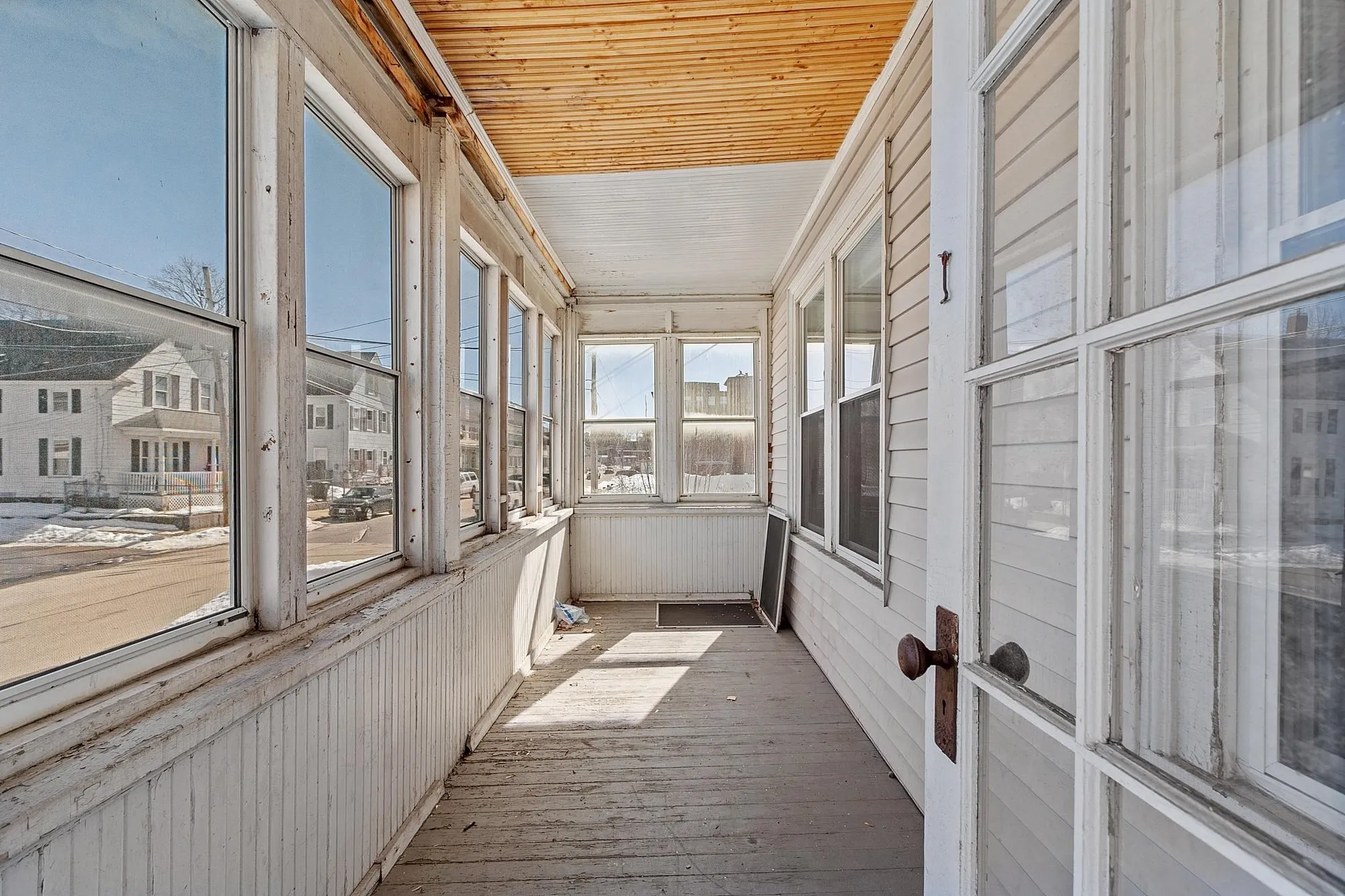 111 Ash Street Nashua NH 03060