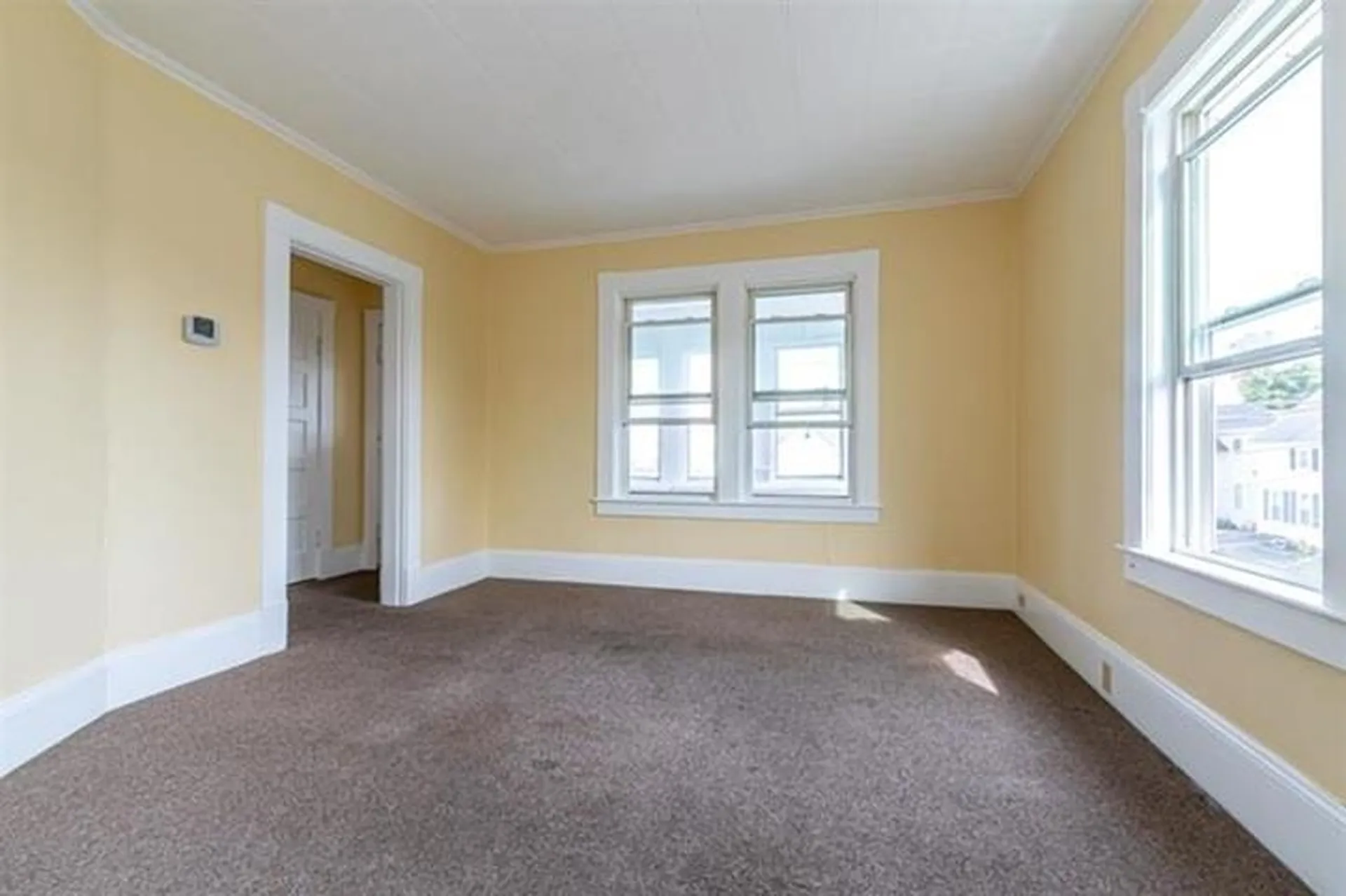 111 Ash Street Nashua NH 03060