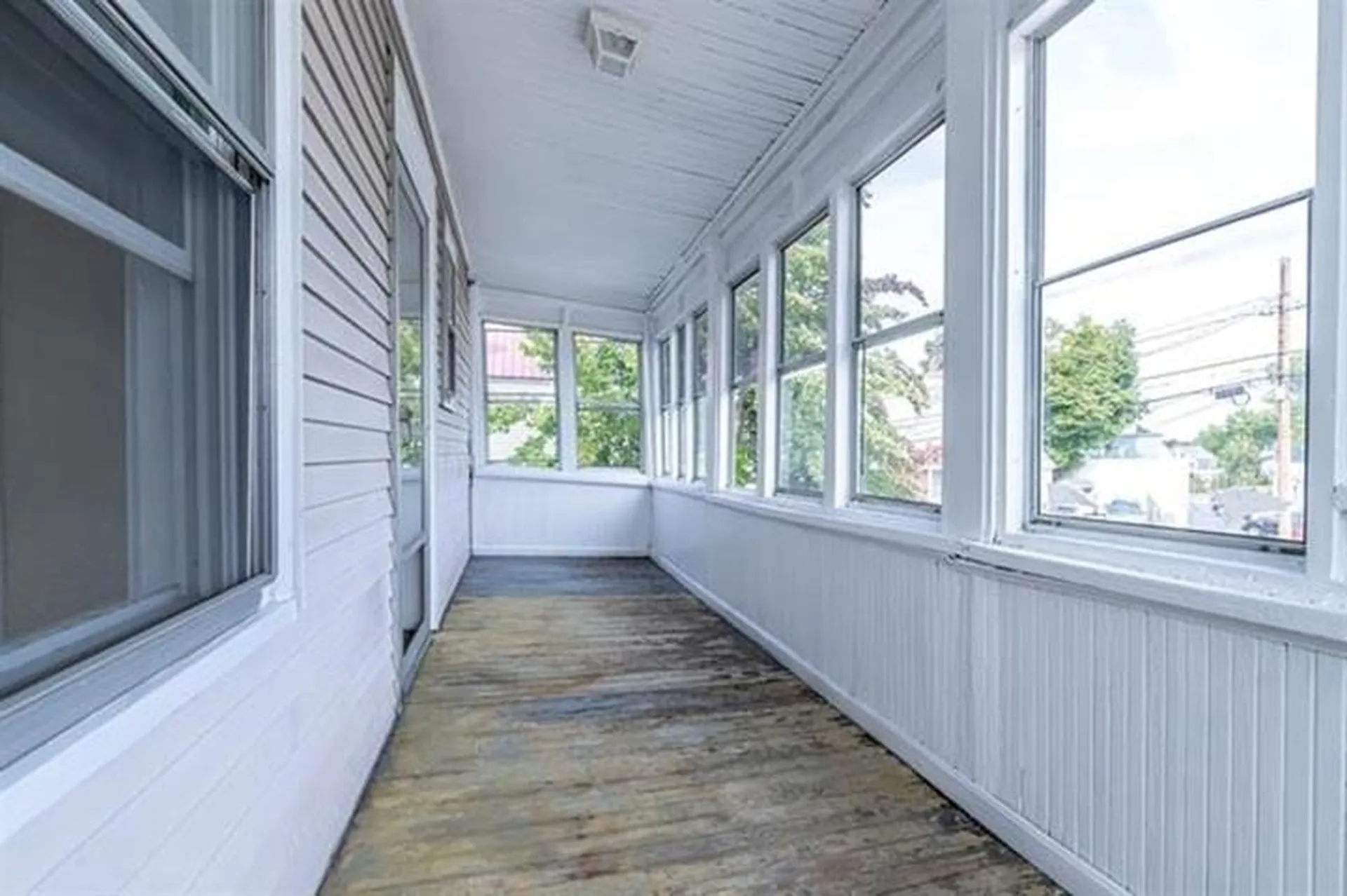 111 Ash Street Nashua NH 03060