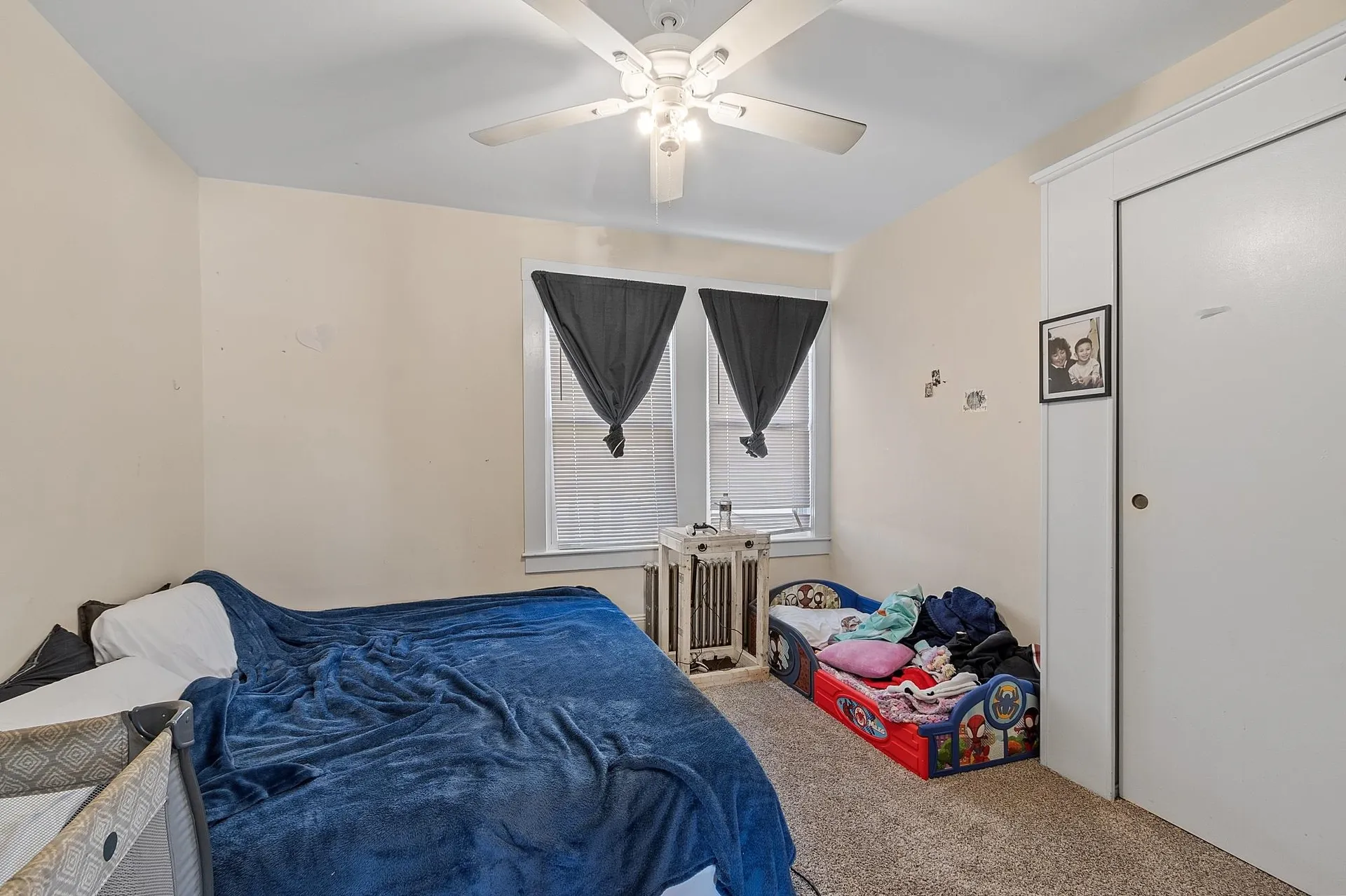 111 Ash Street Nashua NH 03060