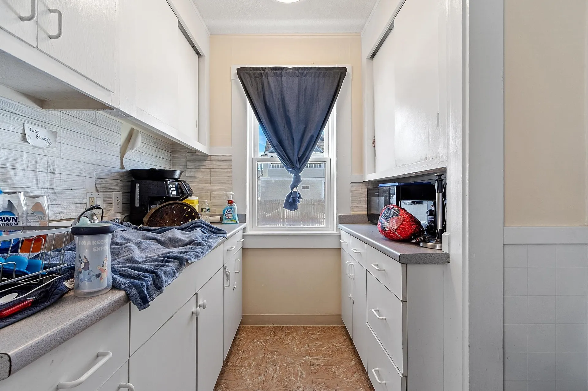 111 Ash Street Nashua NH 03060