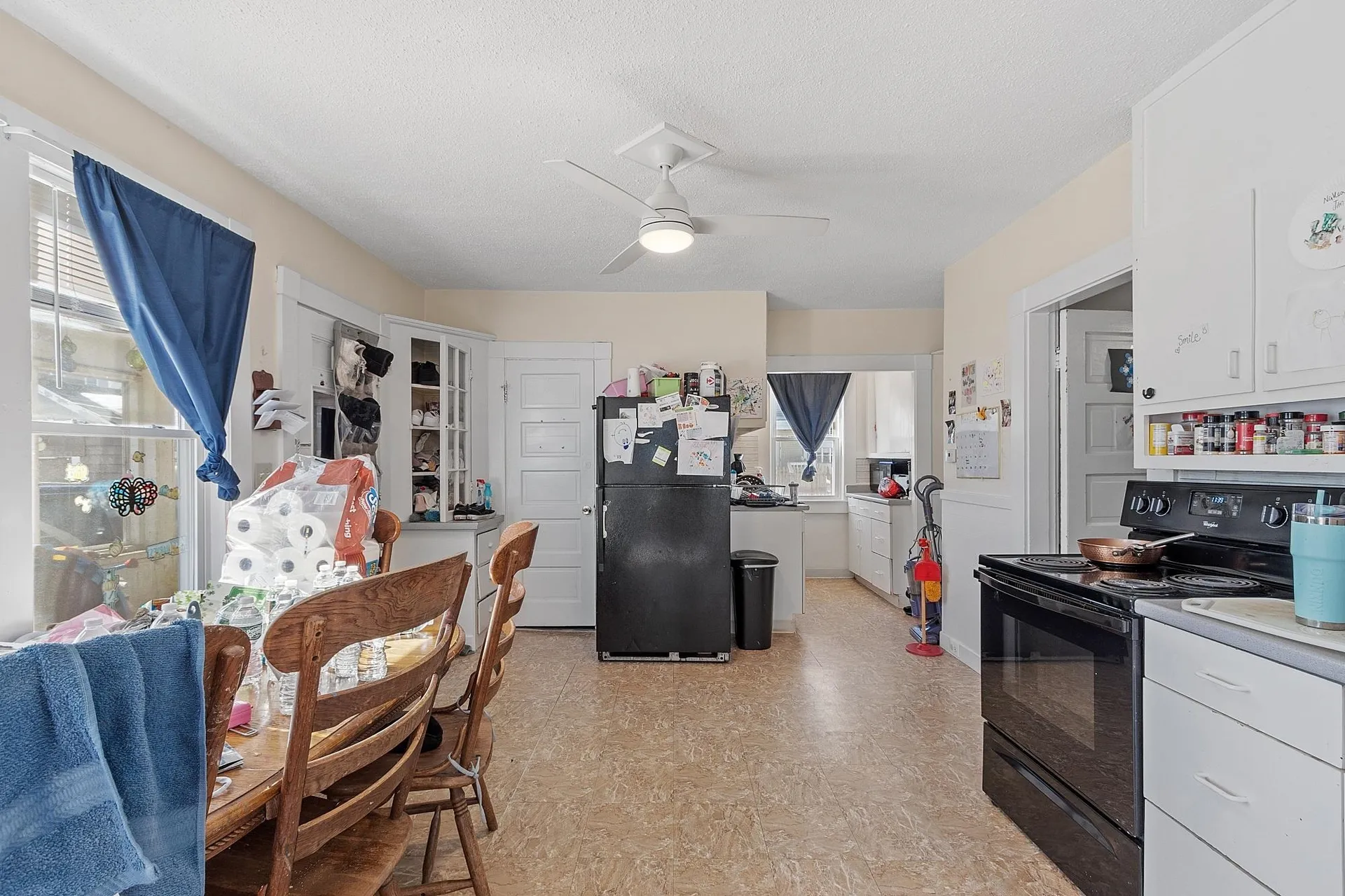 111 Ash Street Nashua NH 03060