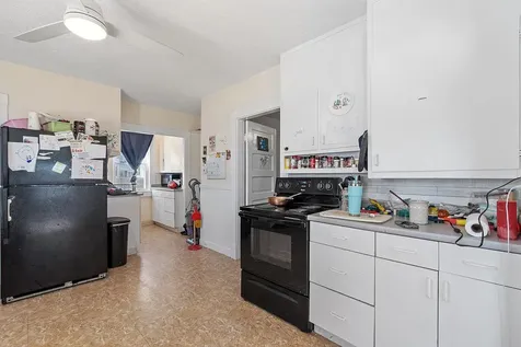 111 Ash Street Nashua NH 03060