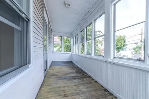 111 Ash Street Nashua NH 03060