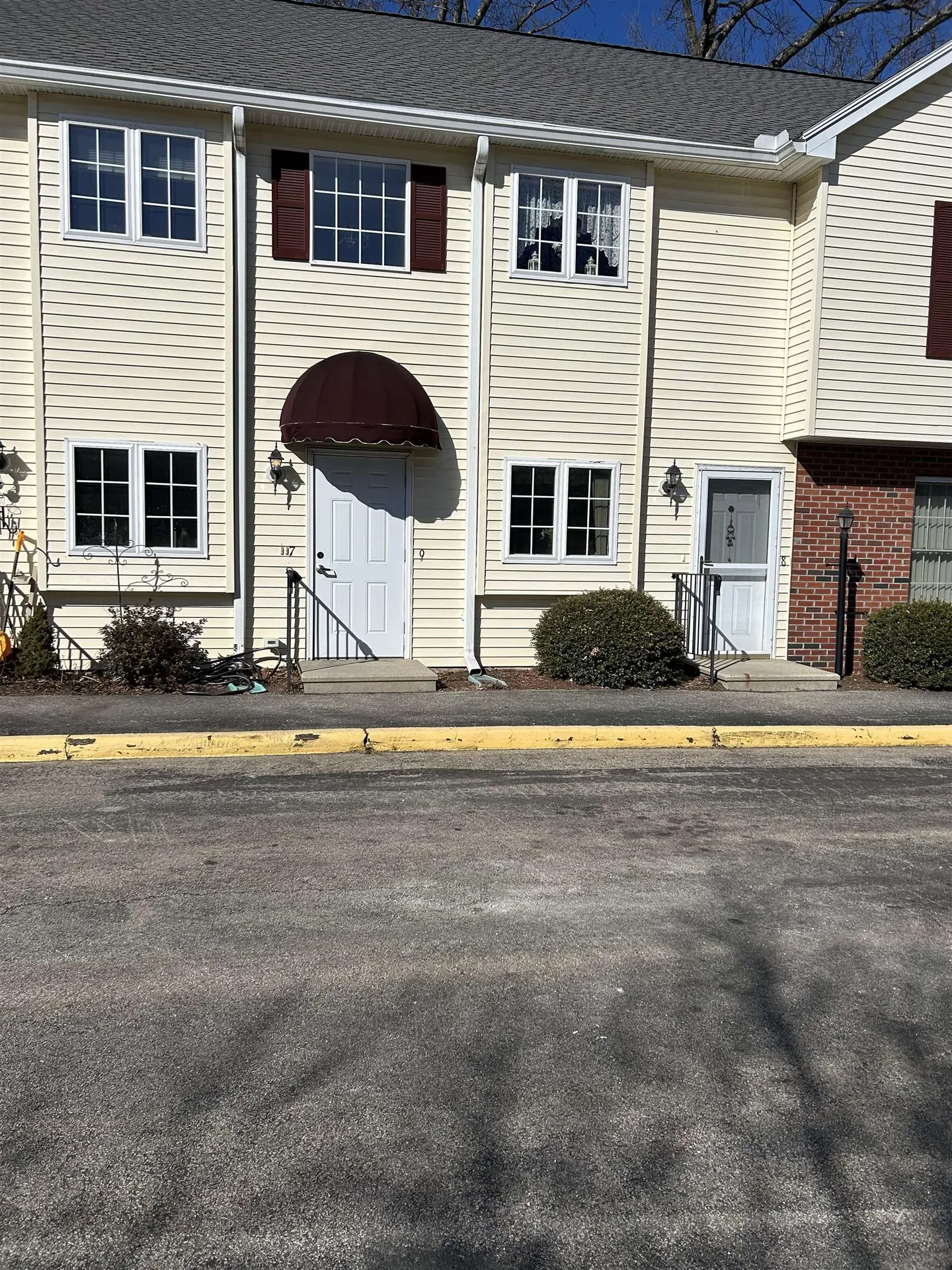 66 Harbor Avenue Nashua NH 03060