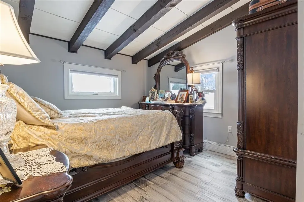 11 Austin Drive Dover NH 03820-4538