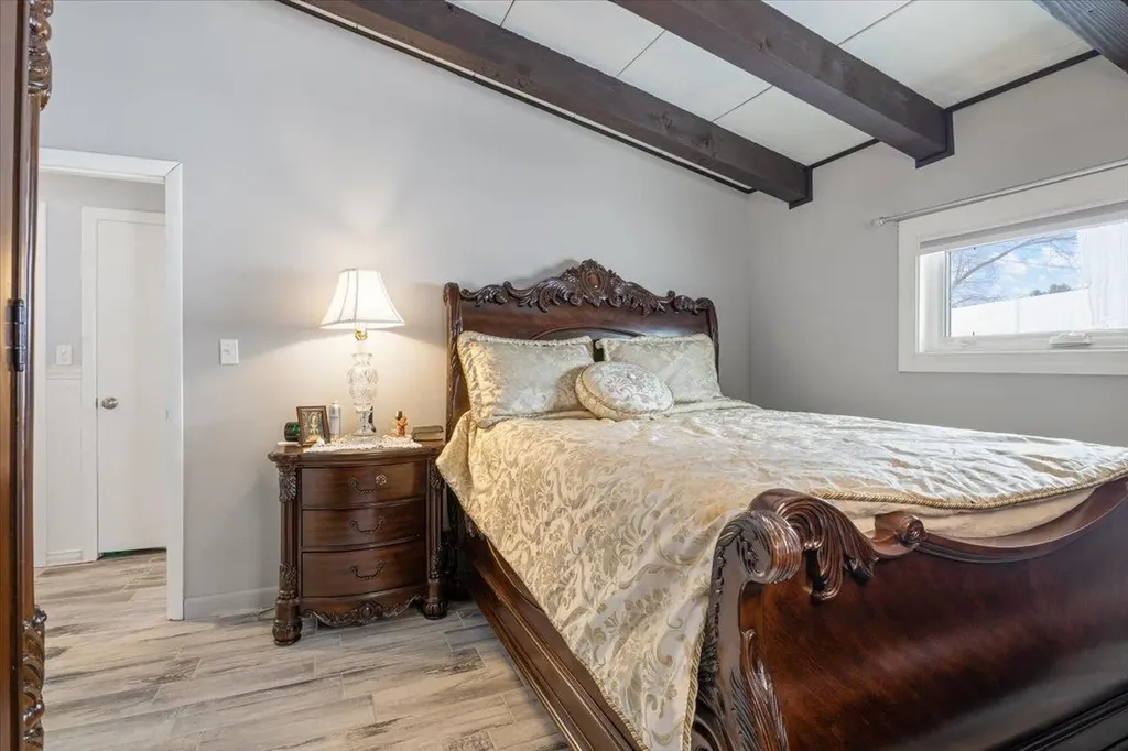 11 Austin Drive Dover NH 03820-4538