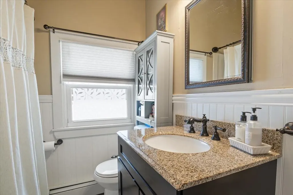 11 Austin Drive Dover NH 03820-4538