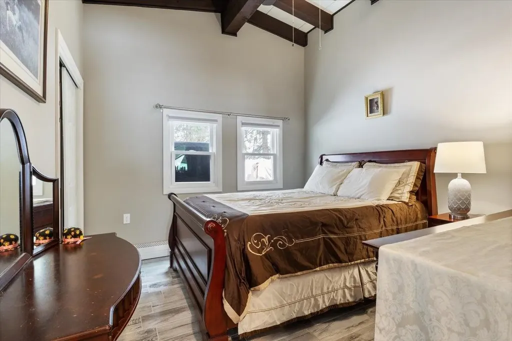 11 Austin Drive Dover NH 03820-4538