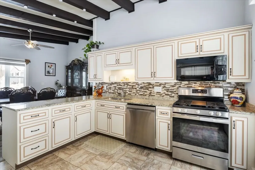 11 Austin Drive Dover NH 03820-4538