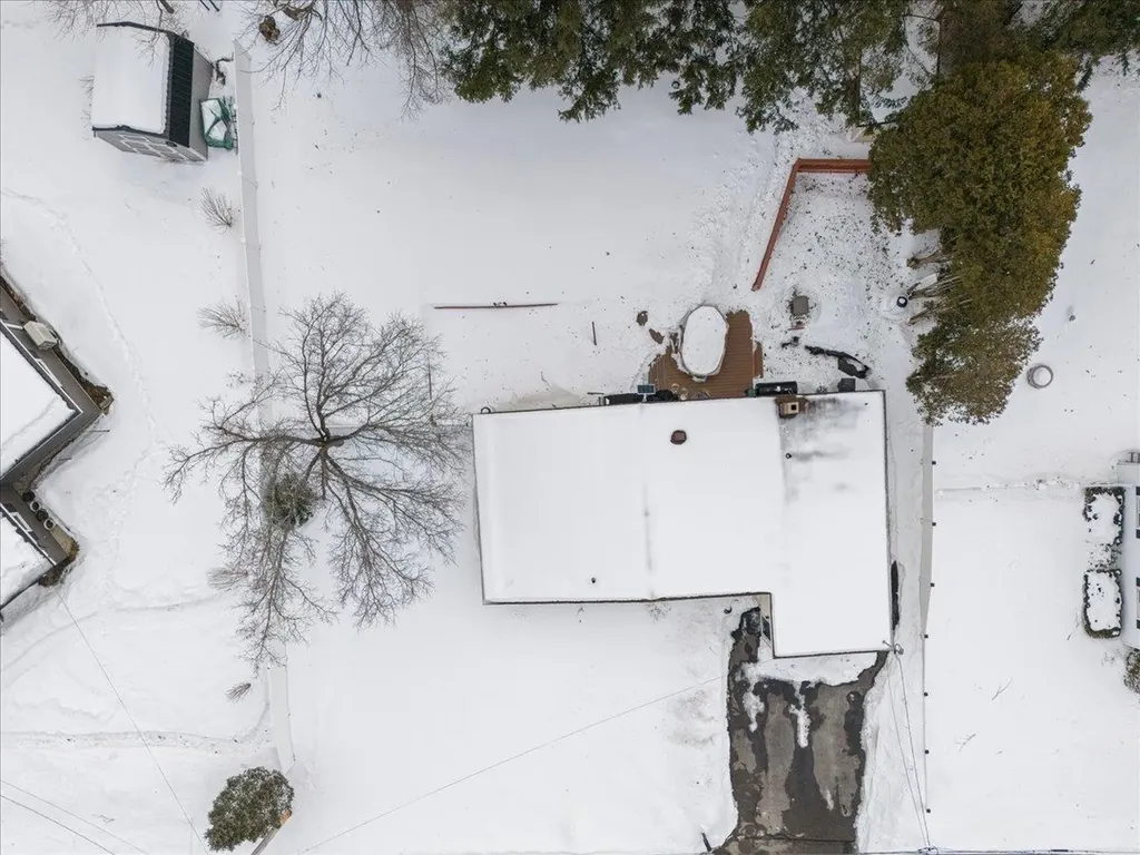 11 Austin Drive Dover NH 03820-4538