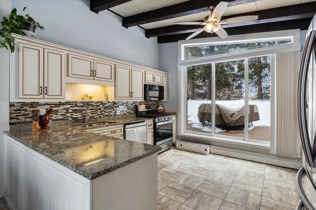 11 Austin Drive Dover NH 03820-4538