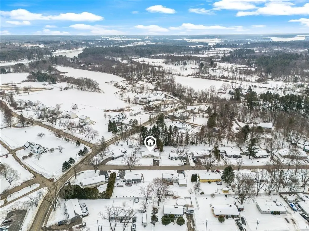 11 Austin Drive Dover NH 03820-4538