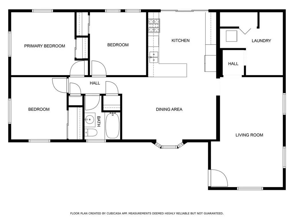 11 Austin Drive Dover NH 03820-4538