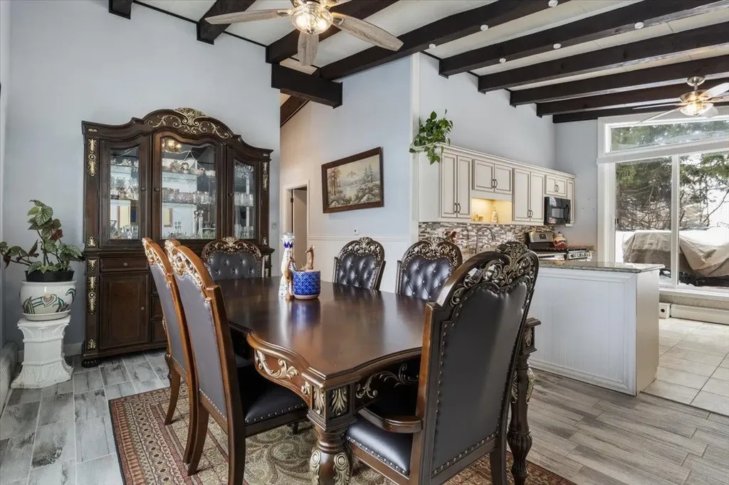 11 Austin Drive Dover NH 03820-4538