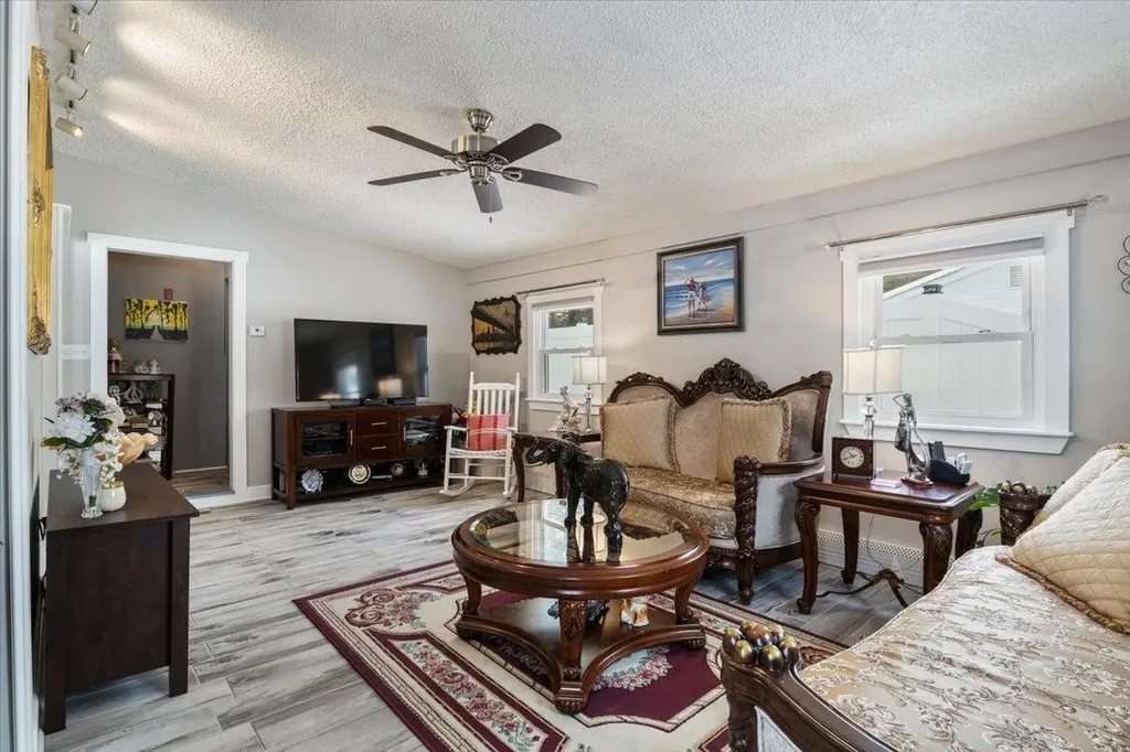 11 Austin Drive Dover NH 03820-4538