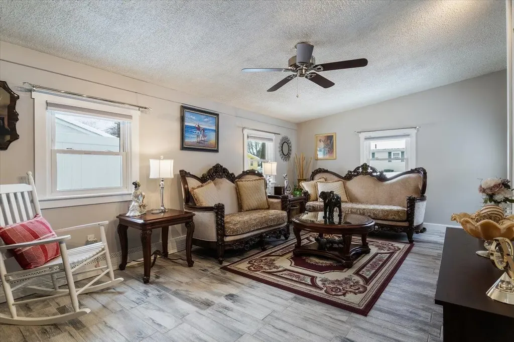 11 Austin Drive Dover NH 03820-4538