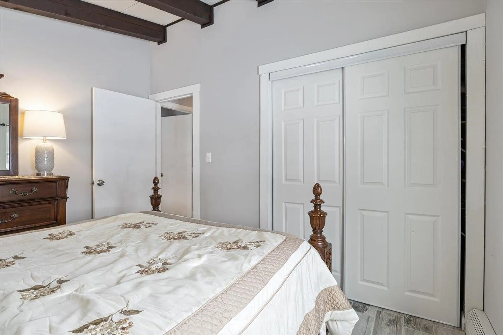 11 Austin Drive Dover NH 03820-4538