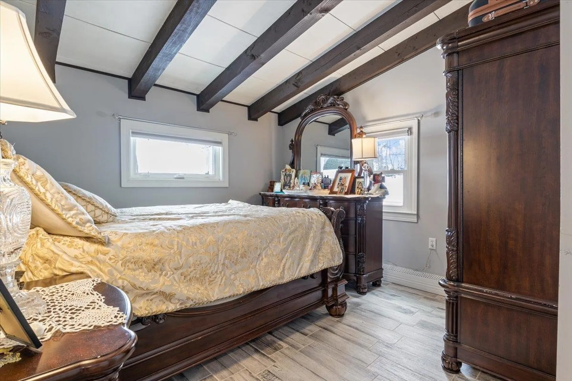 11 Austin Drive Dover NH 03820-4538