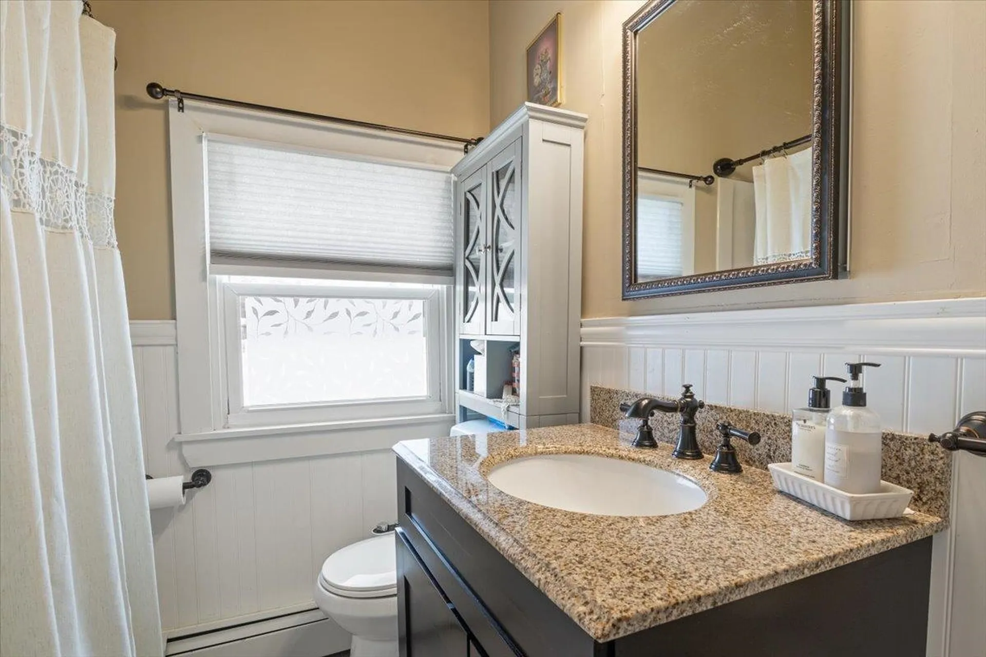 11 Austin Drive Dover NH 03820-4538