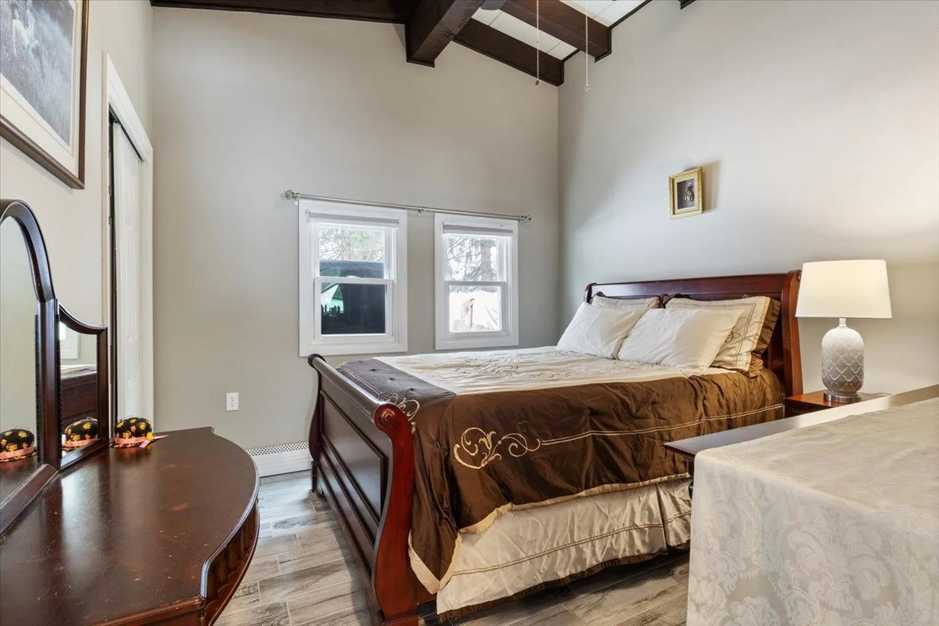 11 Austin Drive Dover NH 03820-4538