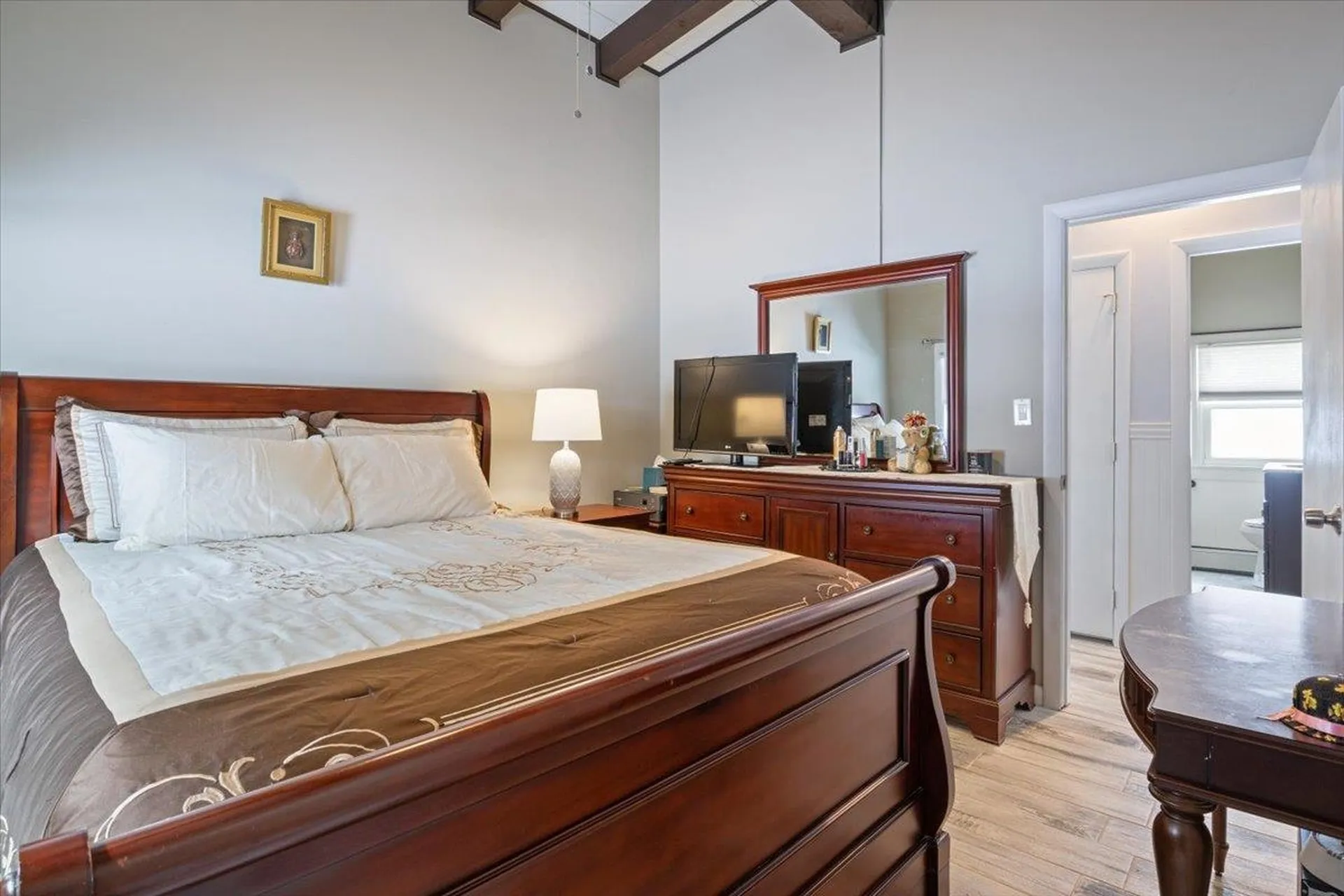 11 Austin Drive Dover NH 03820-4538