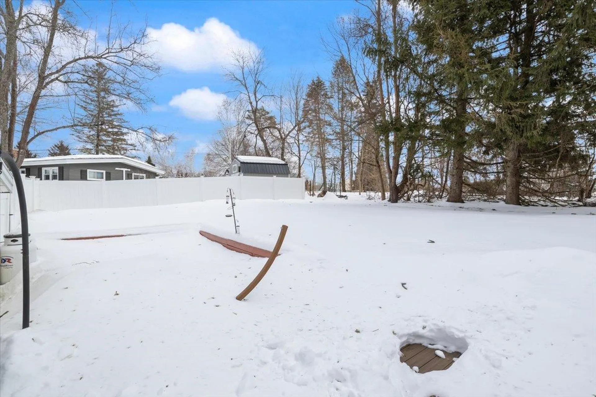 11 Austin Drive Dover NH 03820-4538