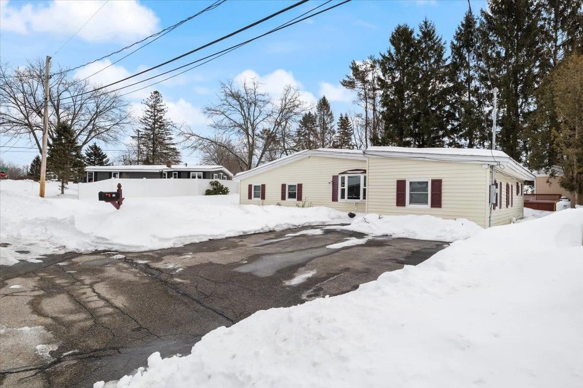 11 Austin Drive Dover NH 03820-4538