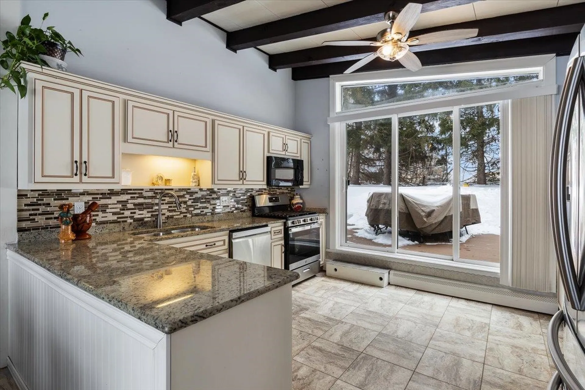 11 Austin Drive Dover NH 03820-4538