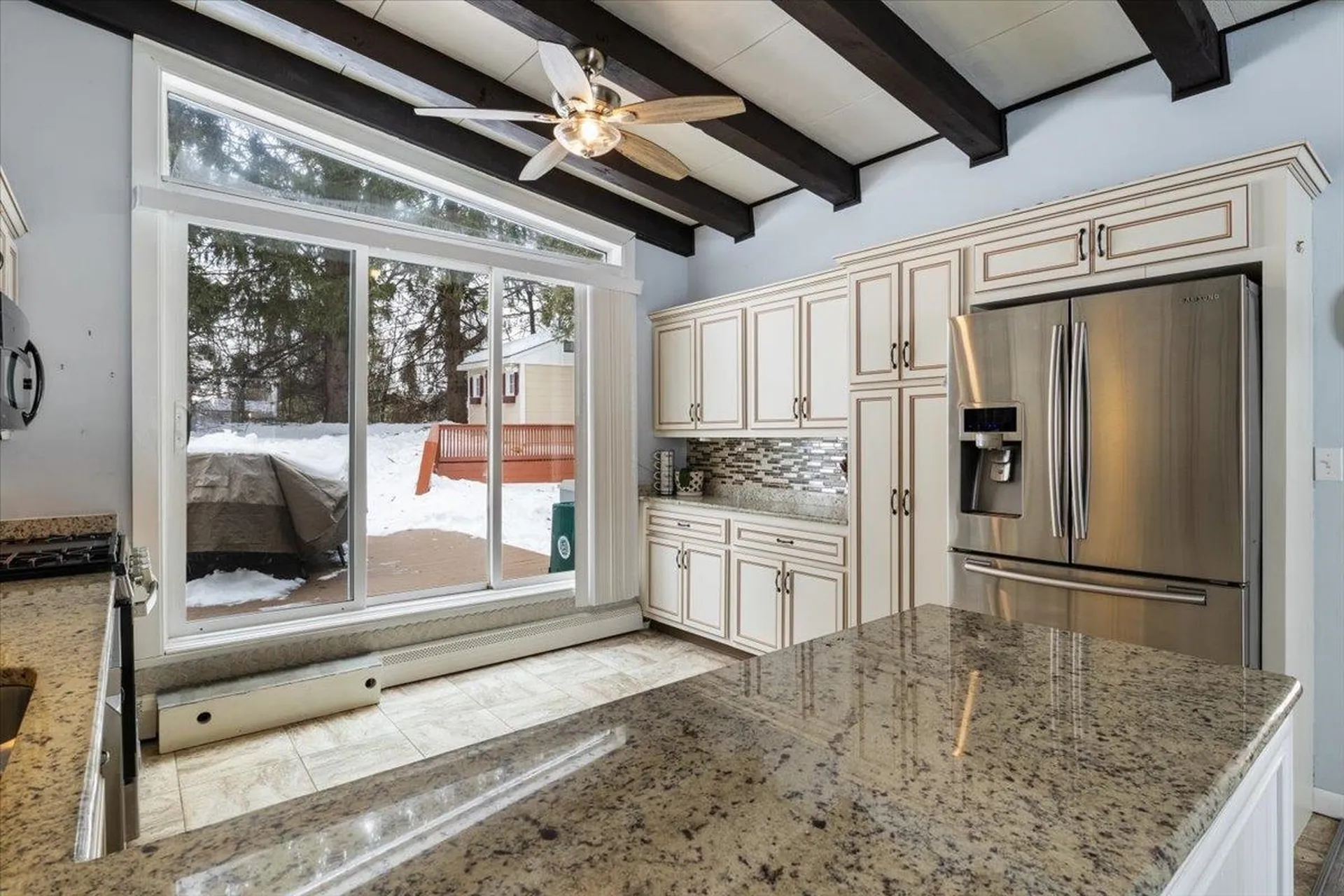 11 Austin Drive Dover NH 03820-4538