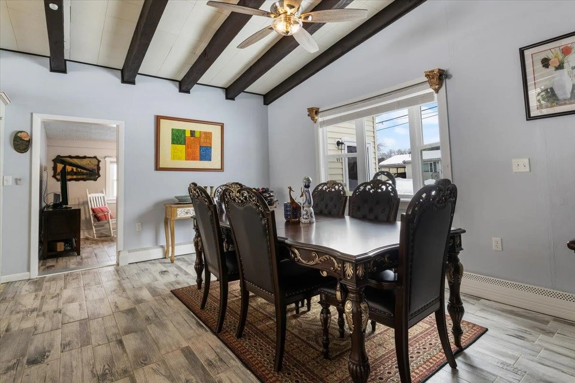 11 Austin Drive Dover NH 03820-4538