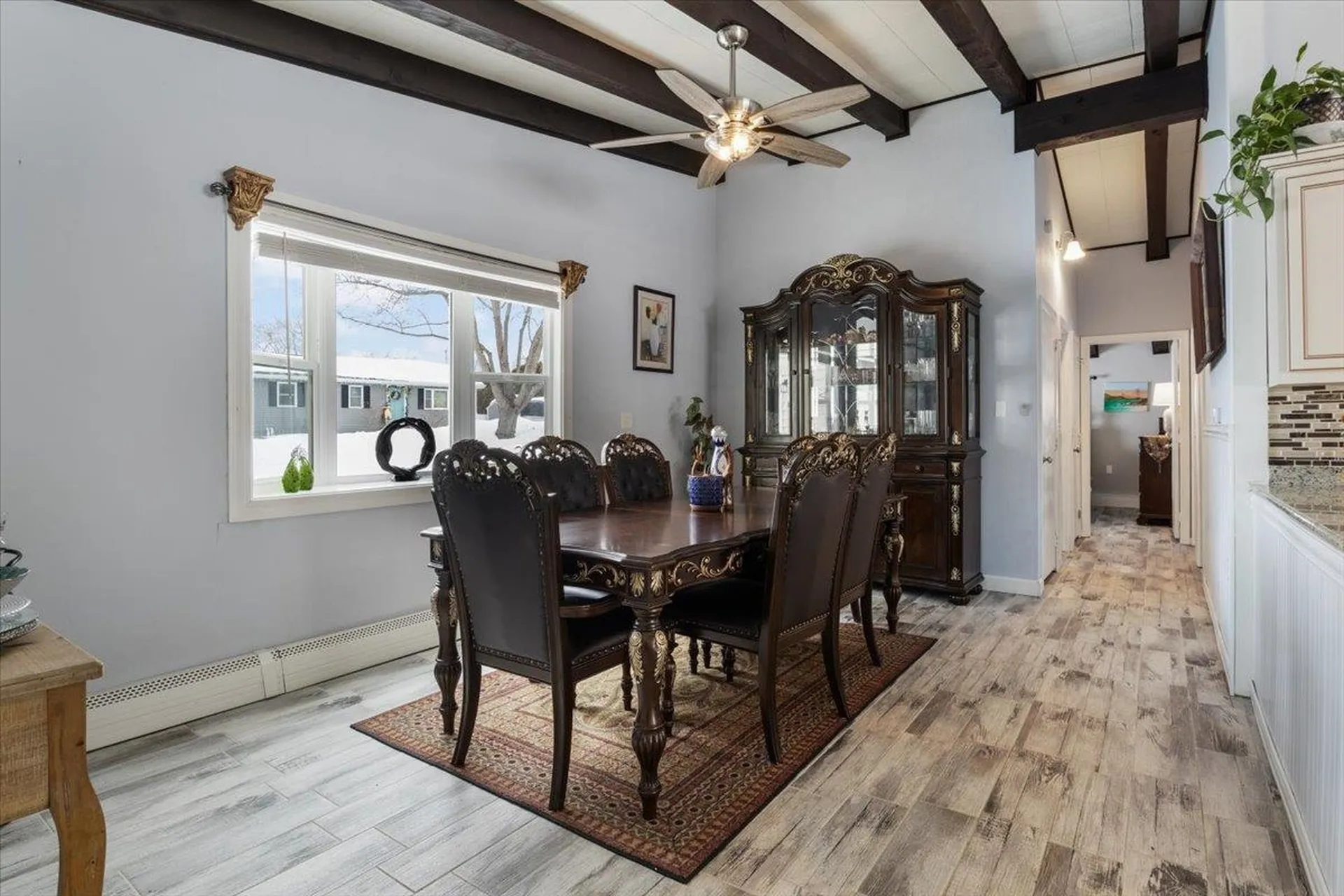 11 Austin Drive Dover NH 03820-4538