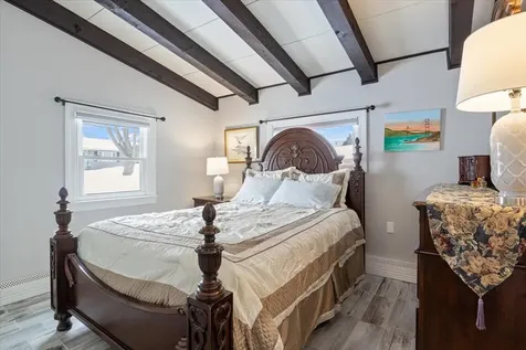 11 Austin Drive Dover NH 03820-4538