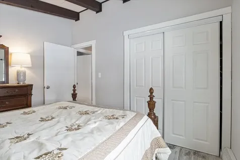 11 Austin Drive Dover NH 03820-4538