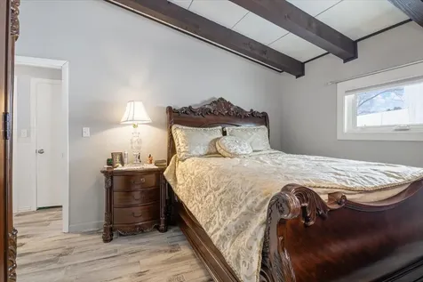 11 Austin Drive Dover NH 03820-4538