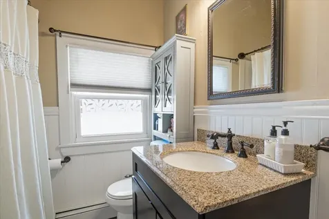 11 Austin Drive Dover NH 03820-4538