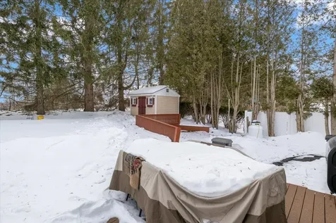 11 Austin Drive Dover NH 03820-4538