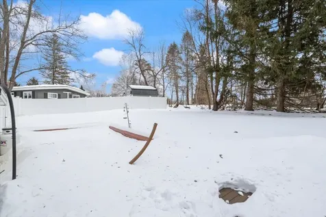 11 Austin Drive Dover NH 03820-4538