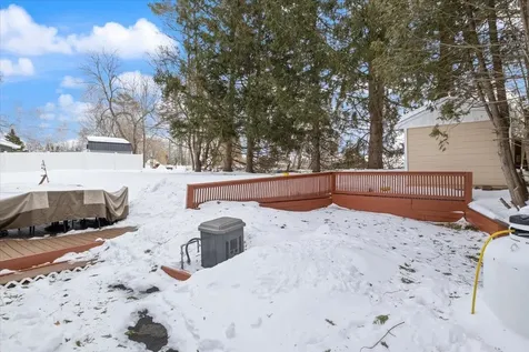 11 Austin Drive Dover NH 03820-4538