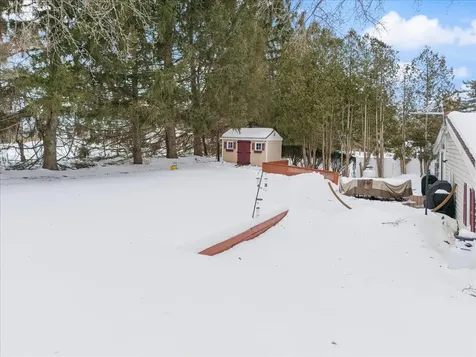 11 Austin Drive Dover NH 03820-4538