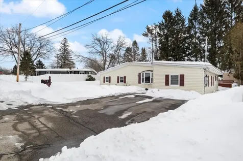 11 Austin Drive Dover NH 03820-4538