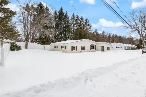 11 Austin Drive Dover NH 03820-4538