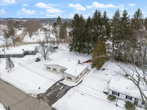 11 Austin Drive Dover NH 03820-4538