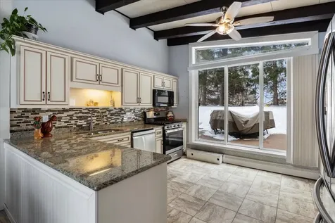 11 Austin Drive Dover NH 03820-4538