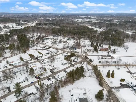 11 Austin Drive Dover NH 03820-4538